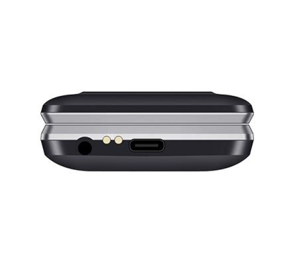 MYPHONE Tango LTE - 1057816 - zdjęcie 5